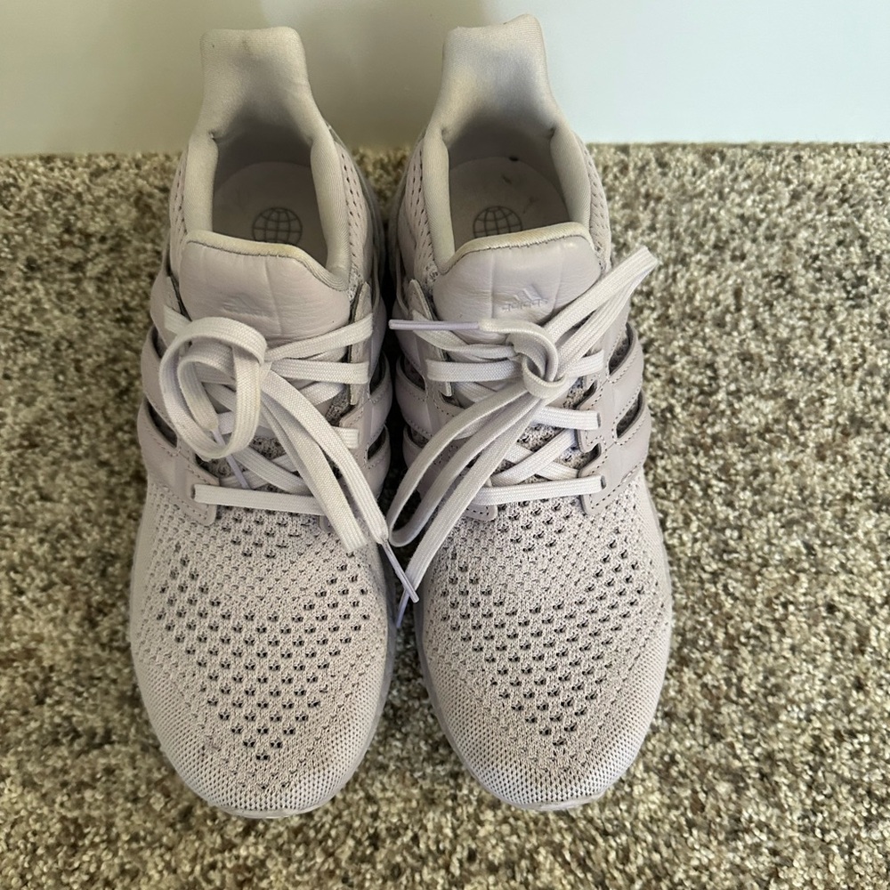 Adidas Ultraboost Running Shoe